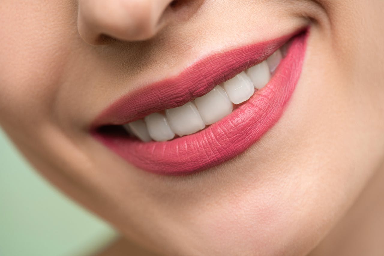 Smile By Design